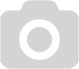 Омельчук Н.О.